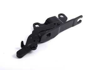 ES#242514 - 41617210678 - Hood Hinge - right - Right hood hinge - Genuine BMW - BMW