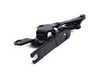 ES#242514 - 41617210678 - Hood Hinge - right - Right hood hinge - Genuine BMW - BMW