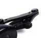 ES#242514 - 41617210678 - Hood Hinge - right - Right hood hinge - Genuine BMW - BMW