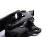 ES#242514 - 41617210678 - Hood Hinge - right - Right hood hinge - Genuine BMW - BMW