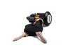 ES#89305 - 51211924903 - E30 Door Lock With Key - (NO LONGER AVAILABLE) - Genuine BMW - 