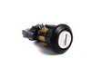 ES#89305 - 51211924903 - E30 Door Lock With Key - (NO LONGER AVAILABLE) - Genuine BMW - 