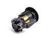 ES#89305 - 51211924903 - E30 Door Lock With Key - (NO LONGER AVAILABLE) - Genuine BMW - 