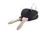 ES#89305 - 51211924903 - E30 Door Lock With Key - (NO LONGER AVAILABLE) - Genuine BMW - 