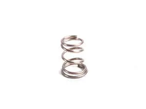 Compression Spring - Priced Each