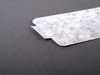 ES#75949 - 51122252014 - FOIL - Genuine BMW - BMW