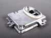 ES#172901 - 63126948180 - E90 Xenon Light Control Unit - Priced Each - For vehicles with factory xenon headlights - Genuine BMW - BMW