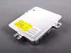 ES#172901 - 63126948180 - E90 Xenon Light Control Unit - Priced Each - For vehicles with factory xenon headlights - Genuine BMW - BMW