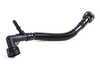 ES#2534733 - 11617504535 - Upper Oil Separator Vent Tube - Runs from the top of the oil separator up to intake manifold - URO - BMW