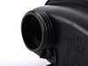 ES#2534592 - 17111741167 - Coolant Expansion Tank - Does not include level sensor and cap - URO - BMW
