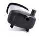 ES#2534592 - 17111741167 - Coolant Expansion Tank - Does not include level sensor and cap - URO - BMW
