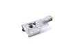 ES#48865 - 31106767496 - Locking Nut - M12X1.5-10 - Genuine BMW - BMW