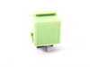 ES#2524909 - 61368373700 - Relay - White Green - Replaces relays of the same color - MTC - BMW