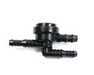 ES#170375 - 61668361447 - Distribution Piece - Genuine BMW - BMW