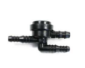ES#170375 - 61668361447 - Distribution Piece - Genuine BMW - BMW