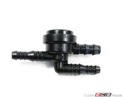 ES#170375 - 61668361447 - Distribution Piece - Genuine BMW - BMW