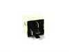 ES#2524909 - 61368373700 - Relay - White Green - Replaces relays of the same color - MTC - BMW