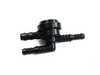 ES#170375 - 61668361447 - Distribution Piece - Genuine BMW - BMW