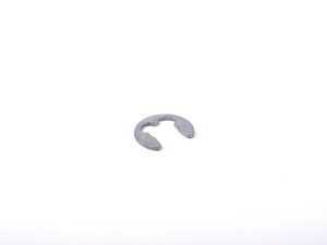 ES#14766 - 07119905695 - Retaining Clip - Timing Chain Tensioner - Used in various locations throughout BMW models - Genuine BMW - BMW MINI