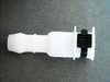 ES#170356 - 61668360181 - Connection Piece - For the connection of the washer system - Genuine BMW - BMW MINI
