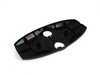 ES#90520 - 51218226591 - COVER - Genuine BMW - BMW