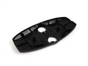 ES#90520 - 51218226591 - COVER - Genuine BMW - BMW