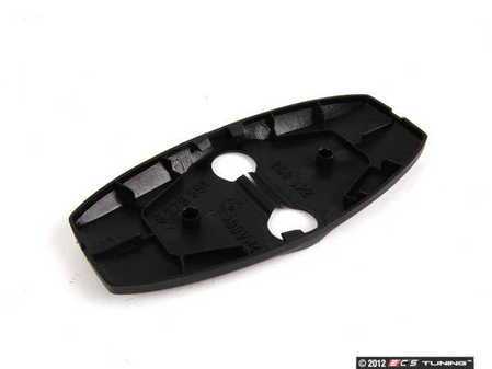 ES#90520 - 51218226591 - COVER - Genuine BMW - BMW