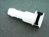 ES#170356 - 61668360181 - Connection Piece - For the connection of the washer system - Genuine BMW - BMW MINI