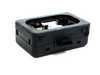 ES#169043 - 61356904012 - Rain And Light Sensor - Mounts to the top of the windshield - Genuine BMW - BMW