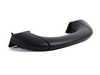 ES#81919 - 51162754168 - Front Grab Handle - Carbon Black - Located in the headliner near the front seats. - Genuine MINI - MINI