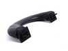 ES#81919 - 51162754168 - Front Grab Handle - Carbon Black - Located in the headliner near the front seats. - Genuine MINI - MINI