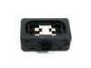 ES#169043 - 61356904012 - Rain And Light Sensor - Mounts to the top of the windshield - Genuine BMW - BMW