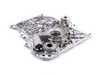 ES#4057622 - 11142463752 - Timing End Cover With Oil Pump - Located on the side of the timing chain - Genuine MINI - MINI