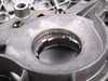 ES#4057622 - 11142463752 - Timing End Cover With Oil Pump - Located on the side of the timing chain - Genuine MINI - MINI