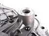 ES#4057622 - 11142463752 - Timing End Cover With Oil Pump - Located on the side of the timing chain - Genuine MINI - MINI