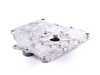 ES#4057622 - 11142463752 - Timing End Cover With Oil Pump - Located on the side of the timing chain - Genuine MINI - MINI