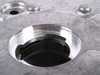 ES#4057622 - 11142463752 - Timing End Cover With Oil Pump - Located on the side of the timing chain - Genuine MINI - MINI