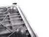 ES#4057622 - 11142463752 - Timing End Cover With Oil Pump - Located on the side of the timing chain - Genuine MINI - MINI