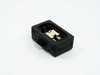 ES#169043 - 61356904012 - Rain And Light Sensor - Mounts to the top of the windshield - Genuine BMW - BMW