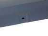 ES#1306794 - E92M-TECHSK - M-Sport Side Skirt Kit - A pair of side skirts from the M aerodynamics package - Genuine BMW - BMW