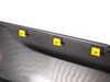 ES#1306794 - E92M-TECHSK - M-Sport Side Skirt Kit - A pair of side skirts from the M aerodynamics package - Genuine BMW - BMW