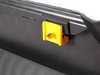 ES#1306794 - E92M-TECHSK - M-Sport Side Skirt Kit - A pair of side skirts from the M aerodynamics package - Genuine BMW - BMW
