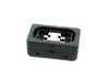 ES#169043 - 61356904012 - Rain And Light Sensor - Mounts to the top of the windshield - Genuine BMW - BMW