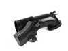 ES#34771 - 13711436139 - Intake Boot - Intake boot for the air flow meter - Genuine BMW - BMW