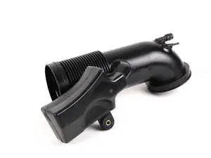 Intake Boot