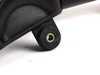 ES#34771 - 13711436139 - Intake Boot - Intake boot for the air flow meter - Genuine BMW - BMW
