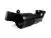 ES#34771 - 13711436139 - Intake Boot - Intake boot for the air flow meter - Genuine BMW - BMW