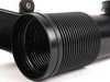 ES#34771 - 13711436139 - Intake Boot - Intake boot for the air flow meter - Genuine BMW - BMW