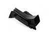 ES#129908 - 51718230559 - Brake Cooling Air Duct - Left - Air duct is used to reduce the surface temperature of your brake rotors - Genuine BMW - BMW