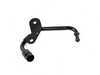 ES#25900 - 11617832298 - E46 M3 PCV Pipe - Part of the crank case vent system - Genuine BMW - BMW